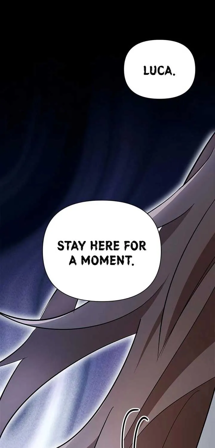I’m Repaying The Kindness That Raised Me With Obsession Chapter 22 page 89 - 