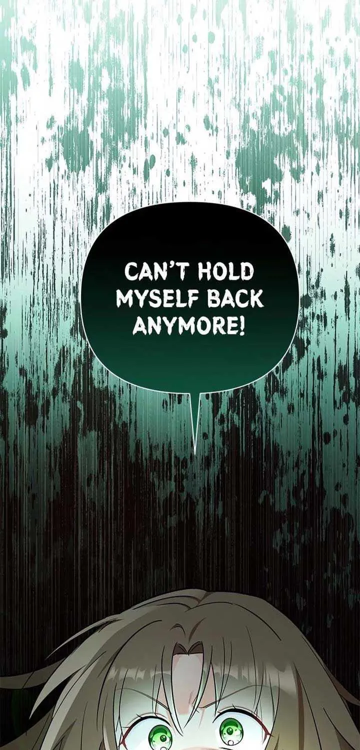 I’m Repaying The Kindness That Raised Me With Obsession Chapter 22 page 92 - 