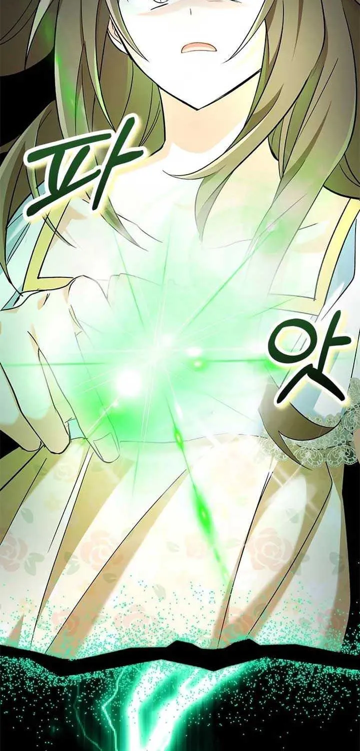 I’m Repaying The Kindness That Raised Me With Obsession Chapter 22 page 93 - 