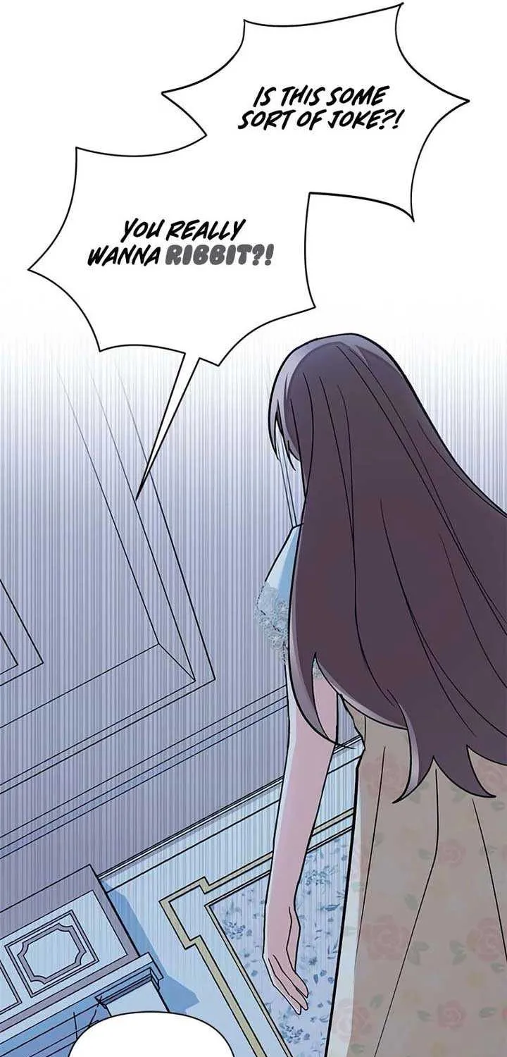 I’m Repaying The Kindness That Raised Me With Obsession Chapter 23 page 12 - 