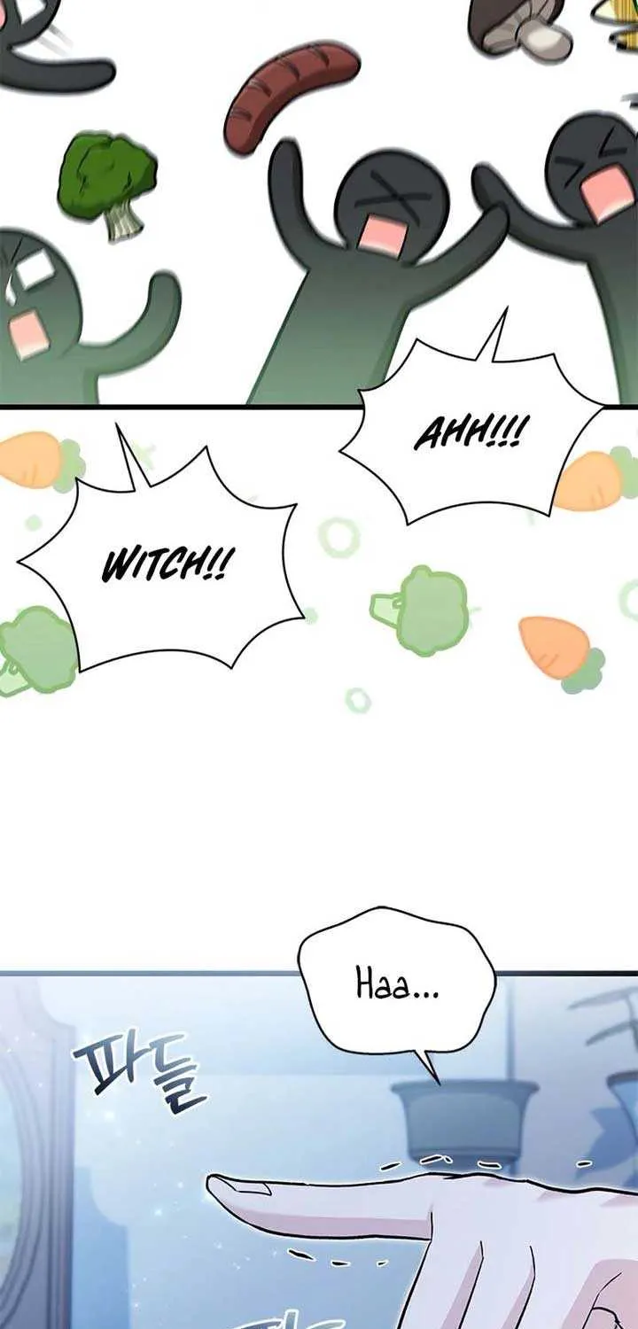 I’m Repaying The Kindness That Raised Me With Obsession Chapter 23 page 24 - 