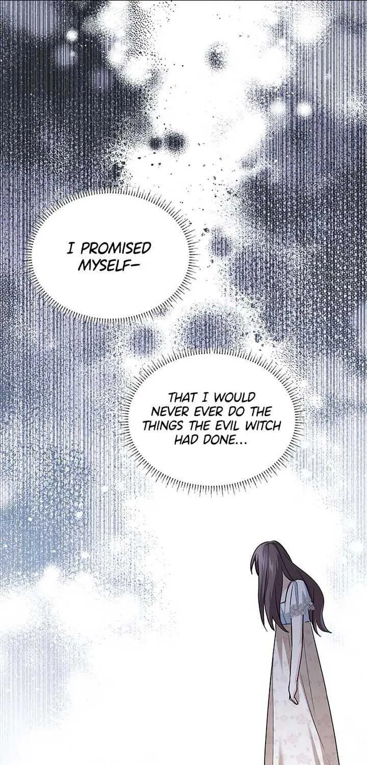 I’m Repaying The Kindness That Raised Me With Obsession Chapter 23 page 26 - 