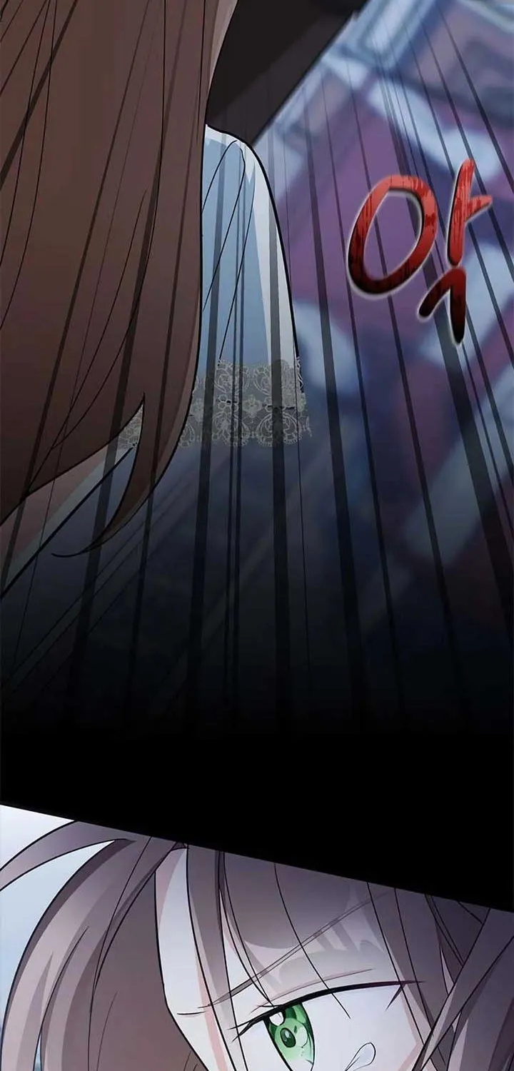 I’m Repaying The Kindness That Raised Me With Obsession Chapter 23 page 29 - 