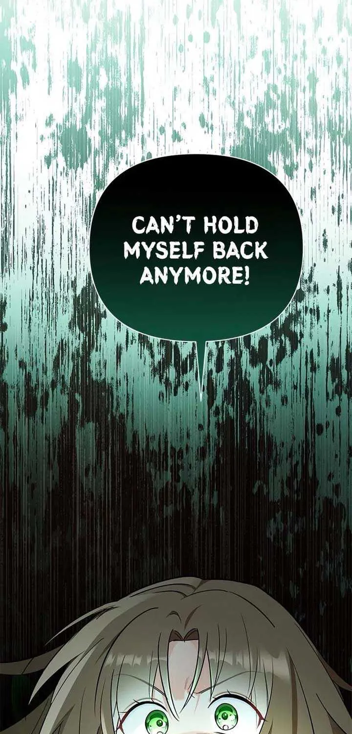 I’m Repaying The Kindness That Raised Me With Obsession Chapter 23 page 4 - 