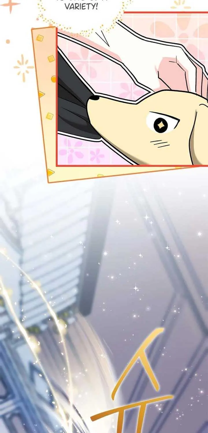I’m Repaying The Kindness That Raised Me With Obsession Chapter 23 page 37 - 