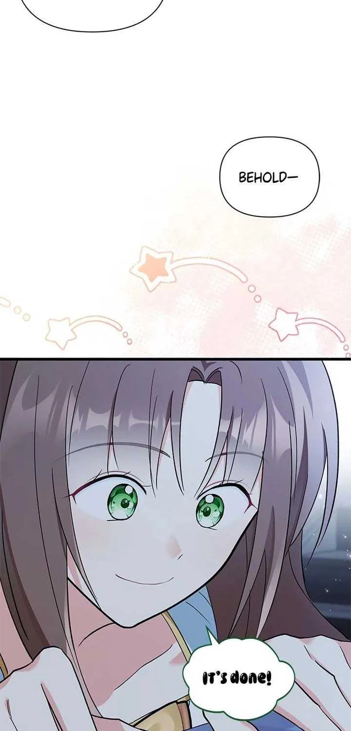 I’m Repaying The Kindness That Raised Me With Obsession Chapter 23 page 51 - 