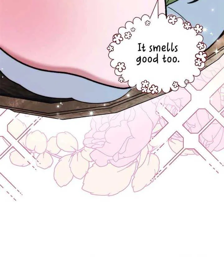 I’m Repaying The Kindness That Raised Me With Obsession Chapter 23 page 57 - 