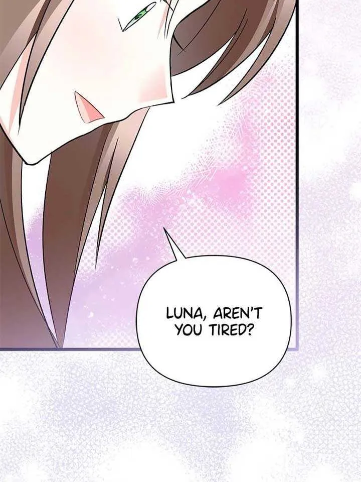 I’m Repaying The Kindness That Raised Me With Obsession Chapter 23 page 60 - 