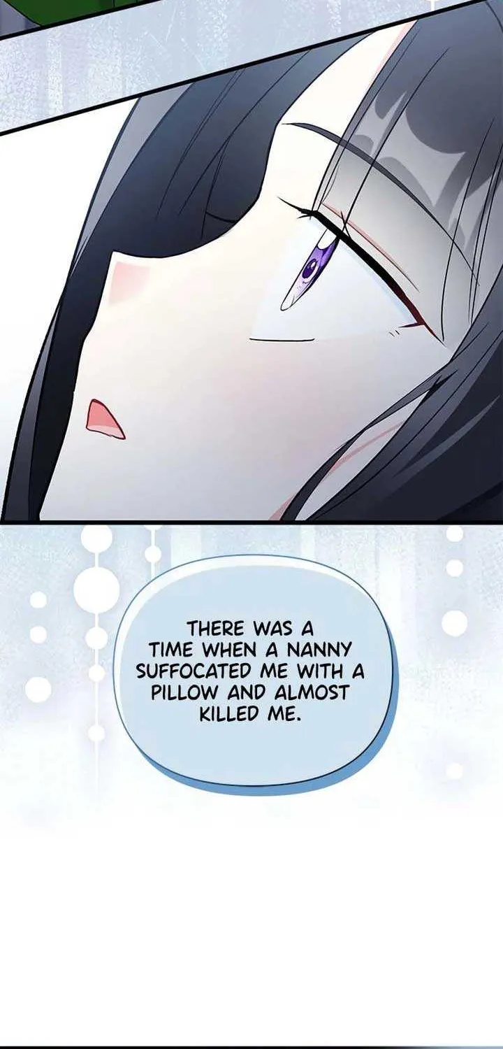 I’m Repaying The Kindness That Raised Me With Obsession Chapter 23 page 65 - 