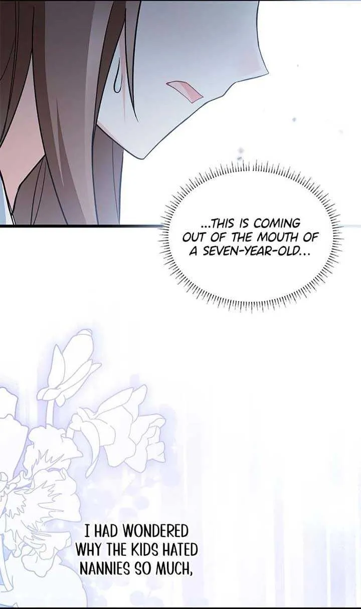 I’m Repaying The Kindness That Raised Me With Obsession Chapter 23 page 66 - 