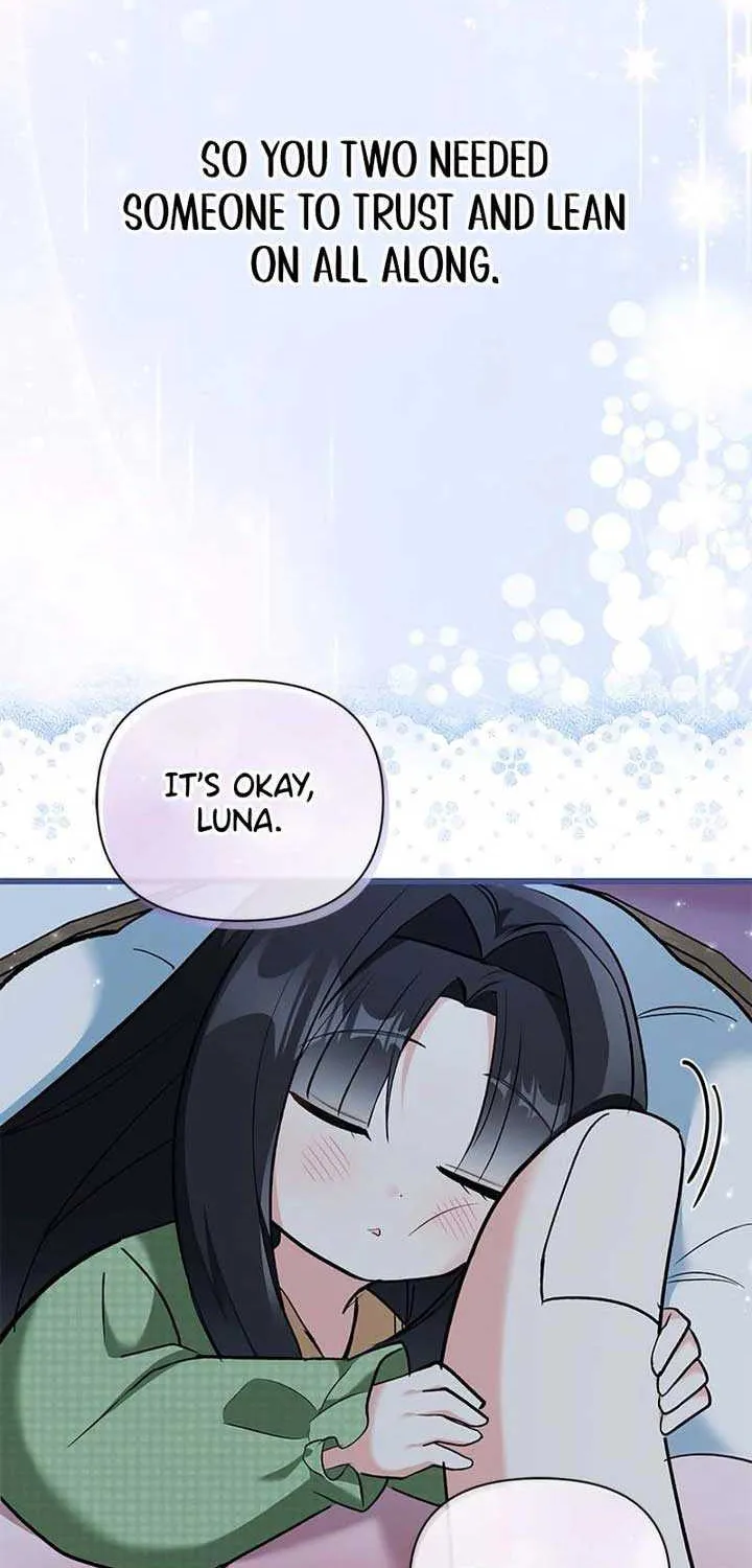I’m Repaying The Kindness That Raised Me With Obsession Chapter 23 page 68 - 
