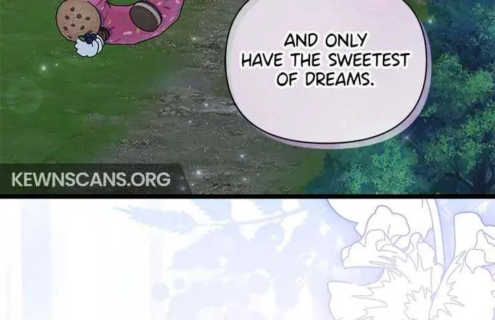 I’m Repaying The Kindness That Raised Me With Obsession Chapter 23 page 70 - 