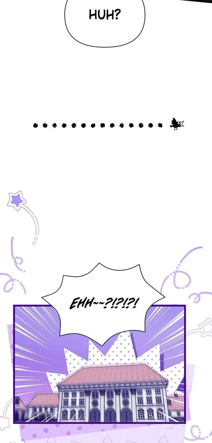 I’m Repaying The Kindness That Raised Me With Obsession Chapter 23 page 82 - 