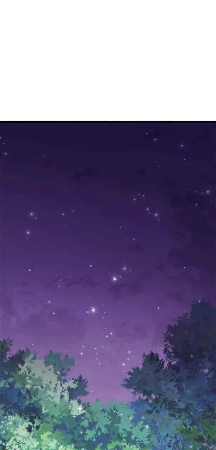 I’m Repaying The Kindness That Raised Me With Obsession Chapter 23 page 92 - 