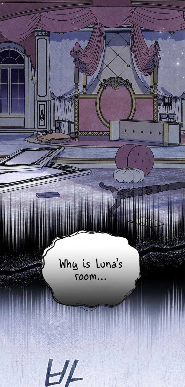 I’m Repaying The Kindness That Raised Me With Obsession Chapter 23 page 97 - 