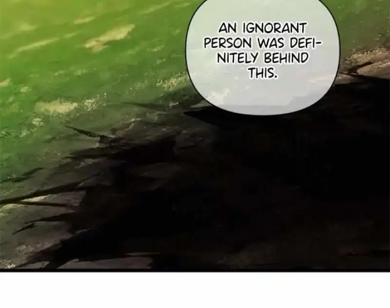 I’m Repaying The Kindness That Raised Me With Obsession Chapter 24 page 13 - 