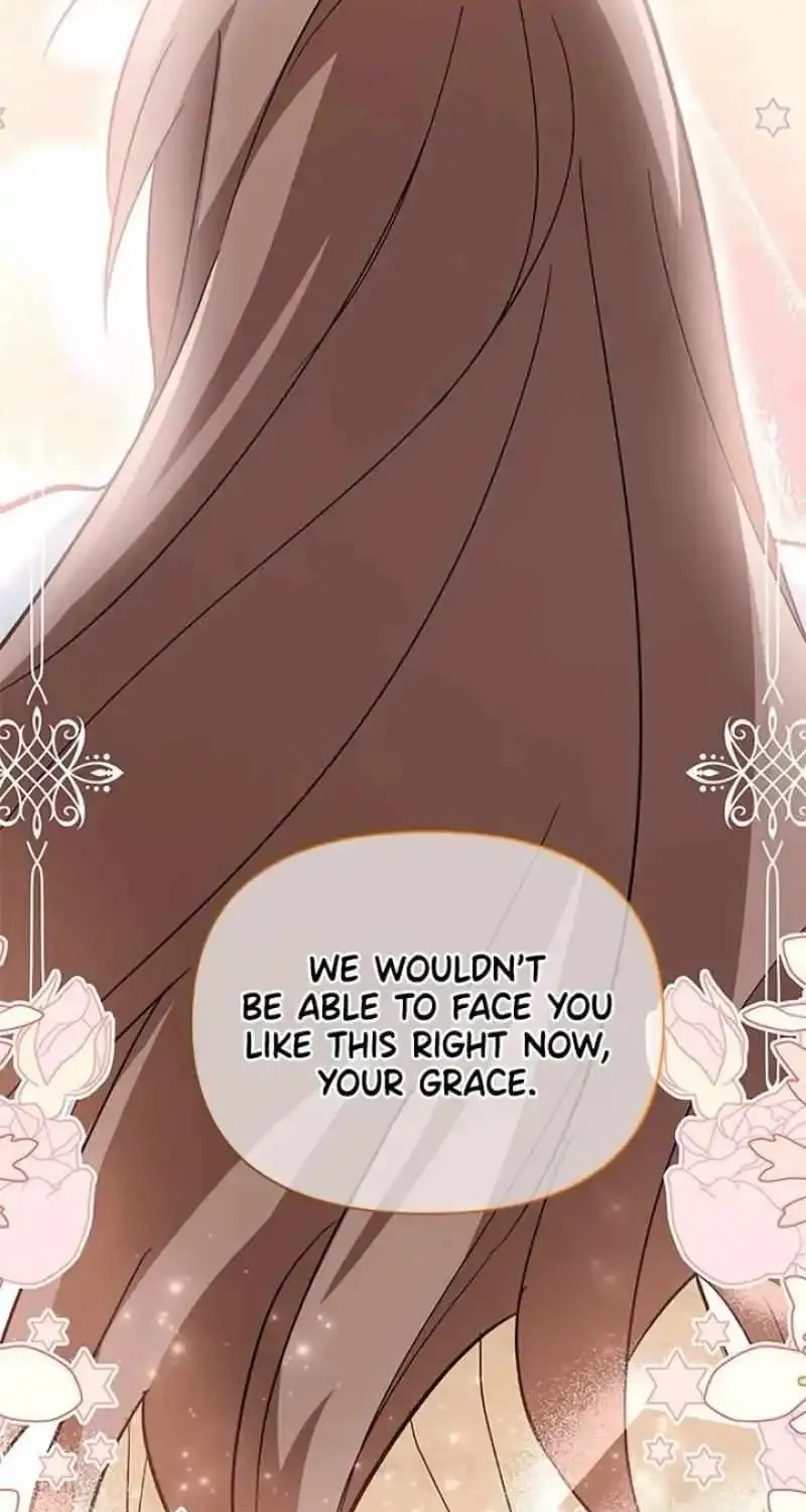 I’m Repaying The Kindness That Raised Me With Obsession Chapter 24 page 20 - 