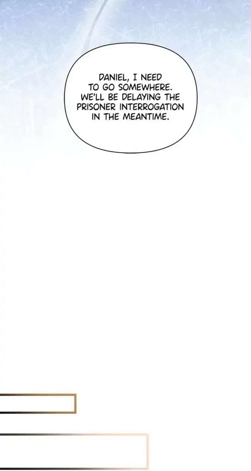 I’m Repaying The Kindness That Raised Me With Obsession Chapter 24 page 28 - 