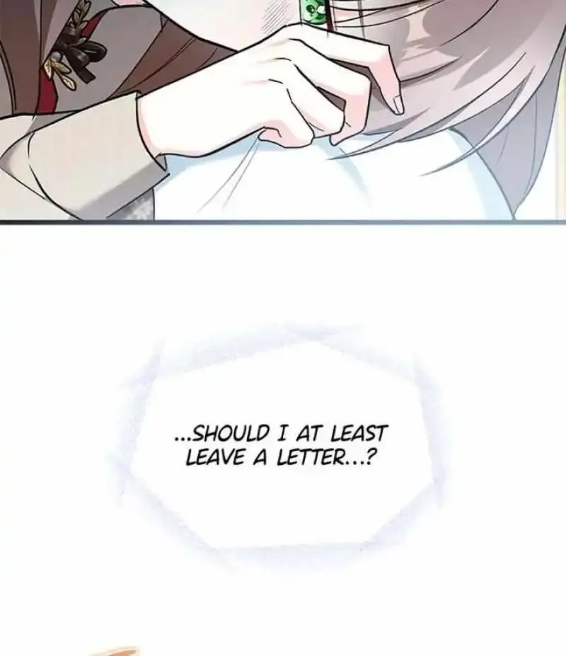 I’m Repaying The Kindness That Raised Me With Obsession Chapter 24 page 33 - 