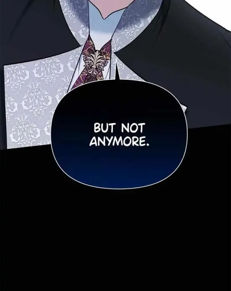 I’m Repaying The Kindness That Raised Me With Obsession Chapter 24 page 56 - 