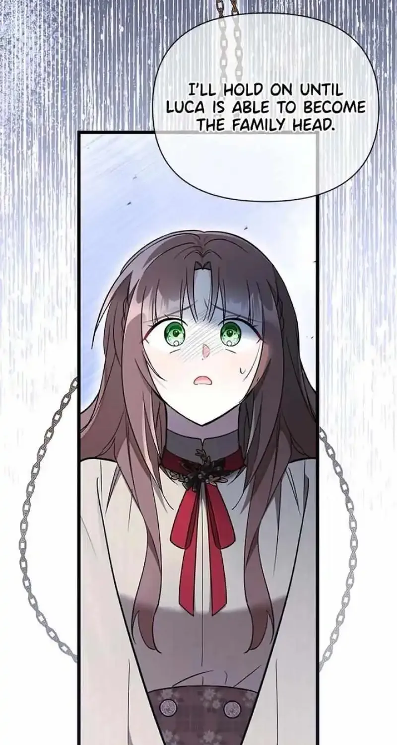 I’m Repaying The Kindness That Raised Me With Obsession Chapter 24 page 58 - 