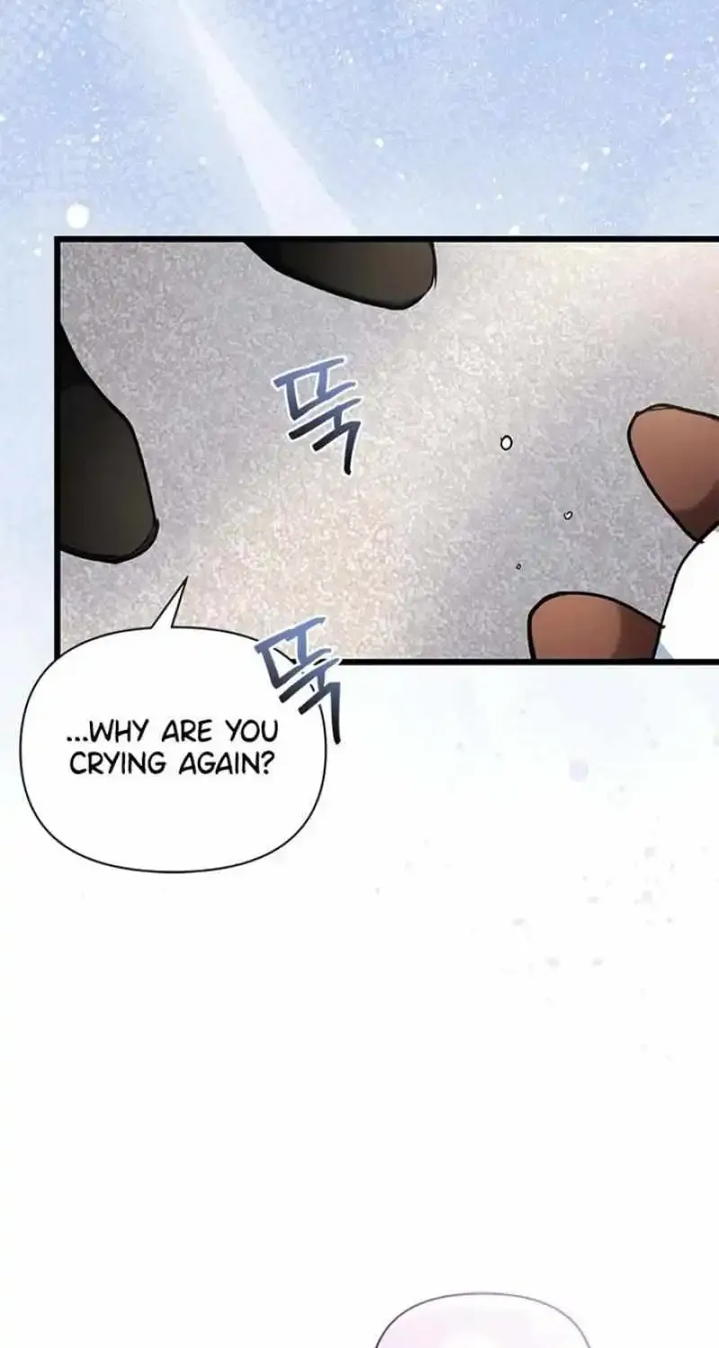 I’m Repaying The Kindness That Raised Me With Obsession Chapter 24 page 62 - 