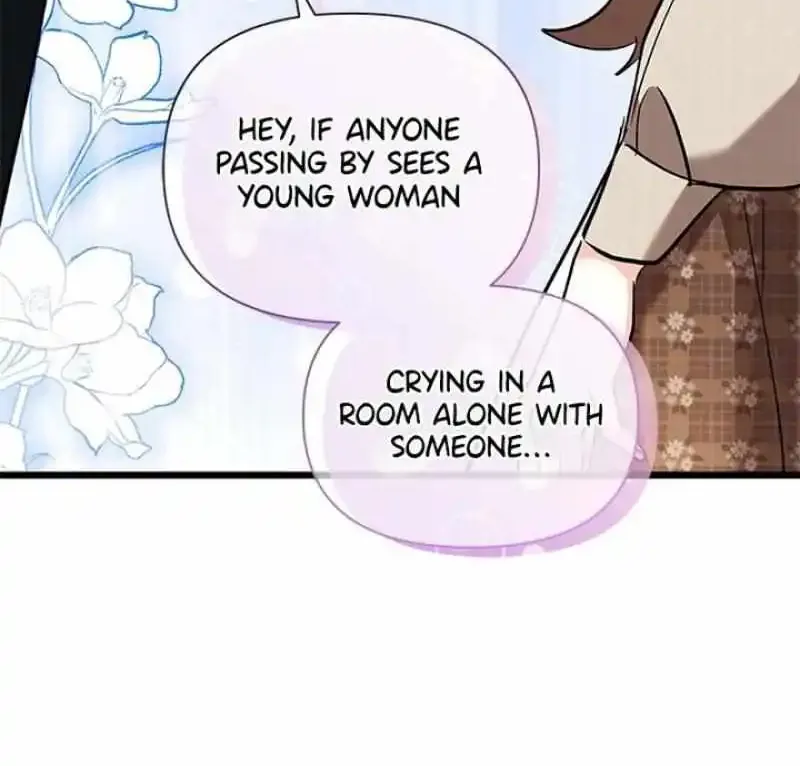 I’m Repaying The Kindness That Raised Me With Obsession Chapter 24 page 64 - 