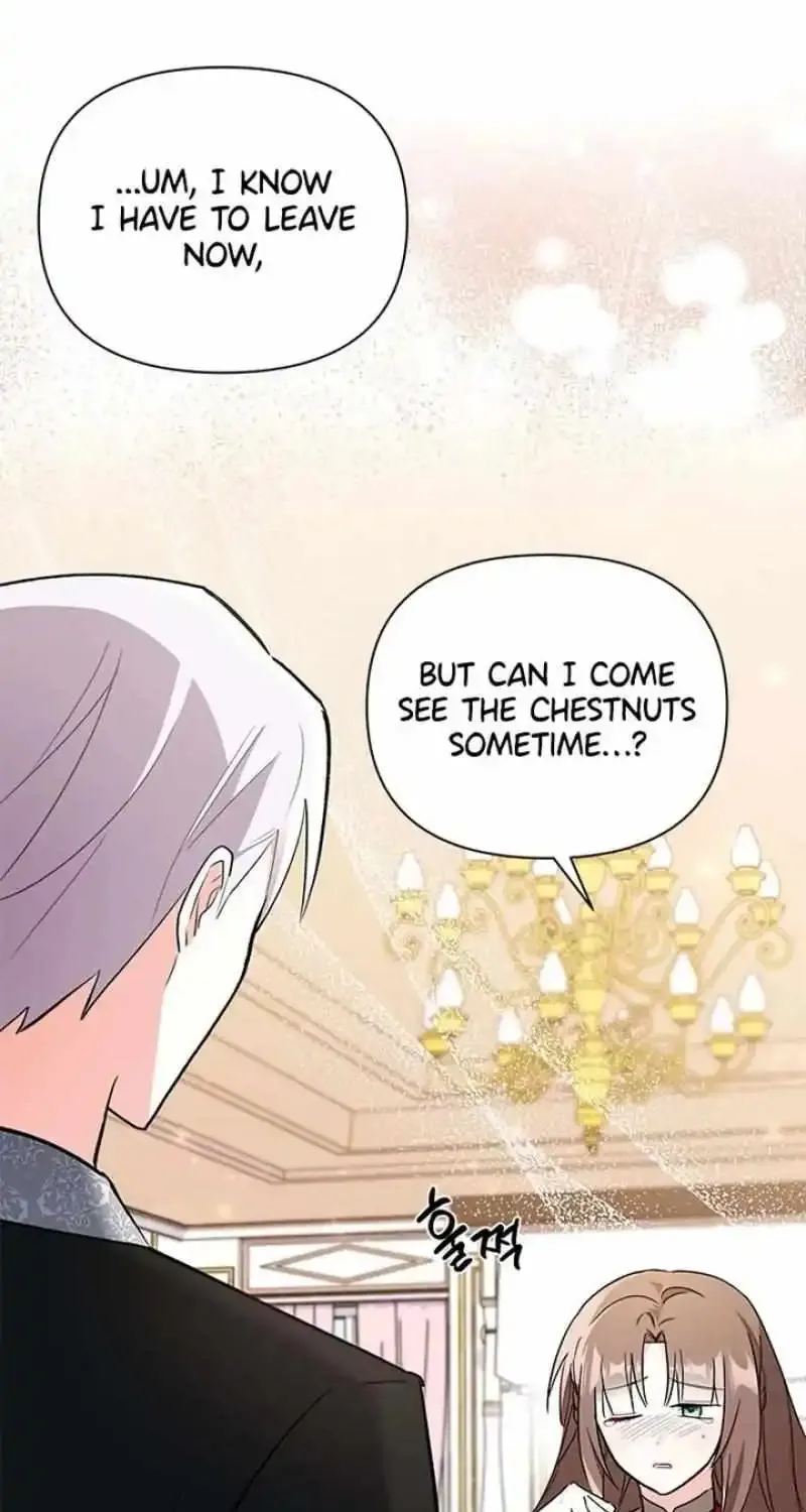 I’m Repaying The Kindness That Raised Me With Obsession Chapter 24 page 67 - 