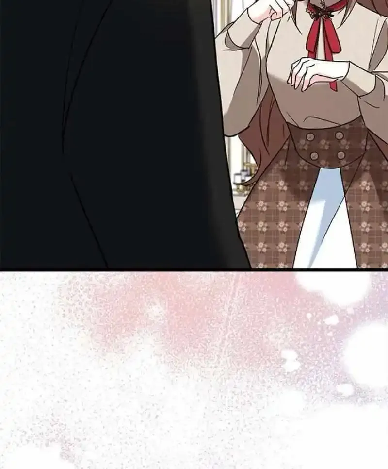 I’m Repaying The Kindness That Raised Me With Obsession Chapter 24 page 68 - 