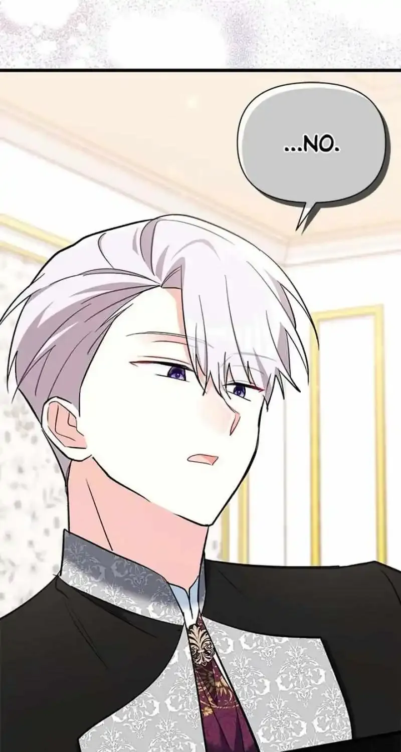I’m Repaying The Kindness That Raised Me With Obsession Chapter 24 page 69 - 