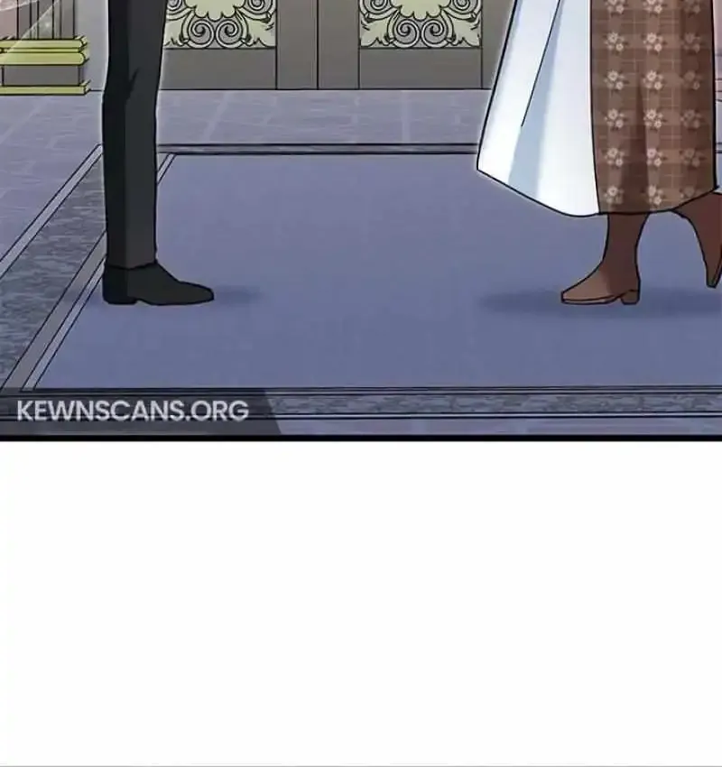 I’m Repaying The Kindness That Raised Me With Obsession Chapter 24 page 72 - 