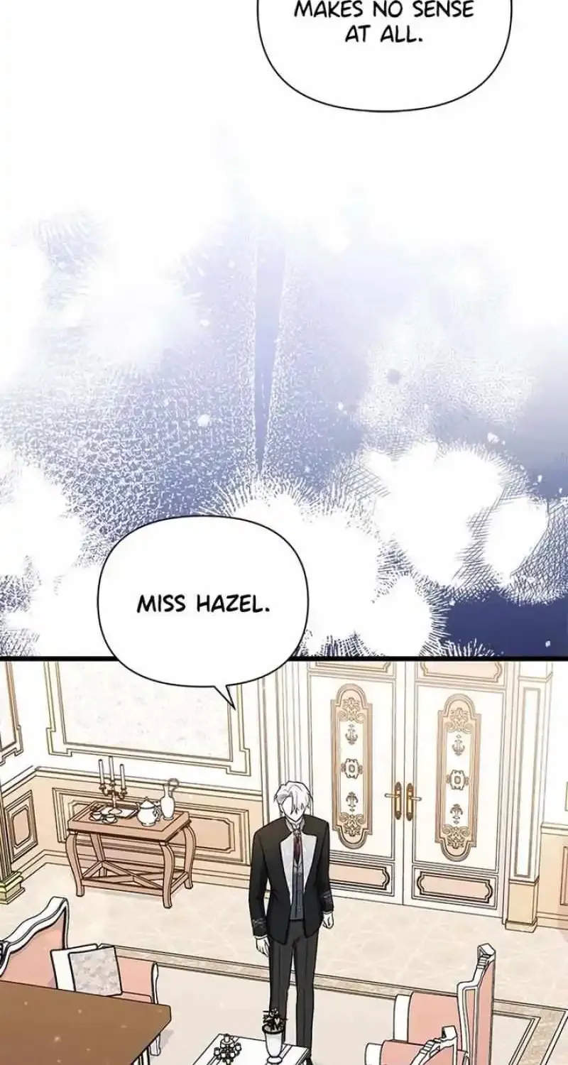 I’m Repaying The Kindness That Raised Me With Obsession Chapter 24 page 74 - 
