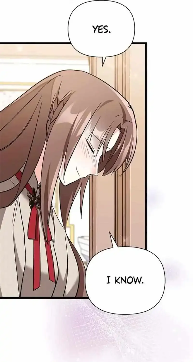 I’m Repaying The Kindness That Raised Me With Obsession Chapter 24 page 76 - 