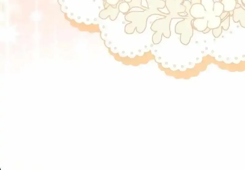 I’m Repaying The Kindness That Raised Me With Obsession Chapter 24 page 79 - 