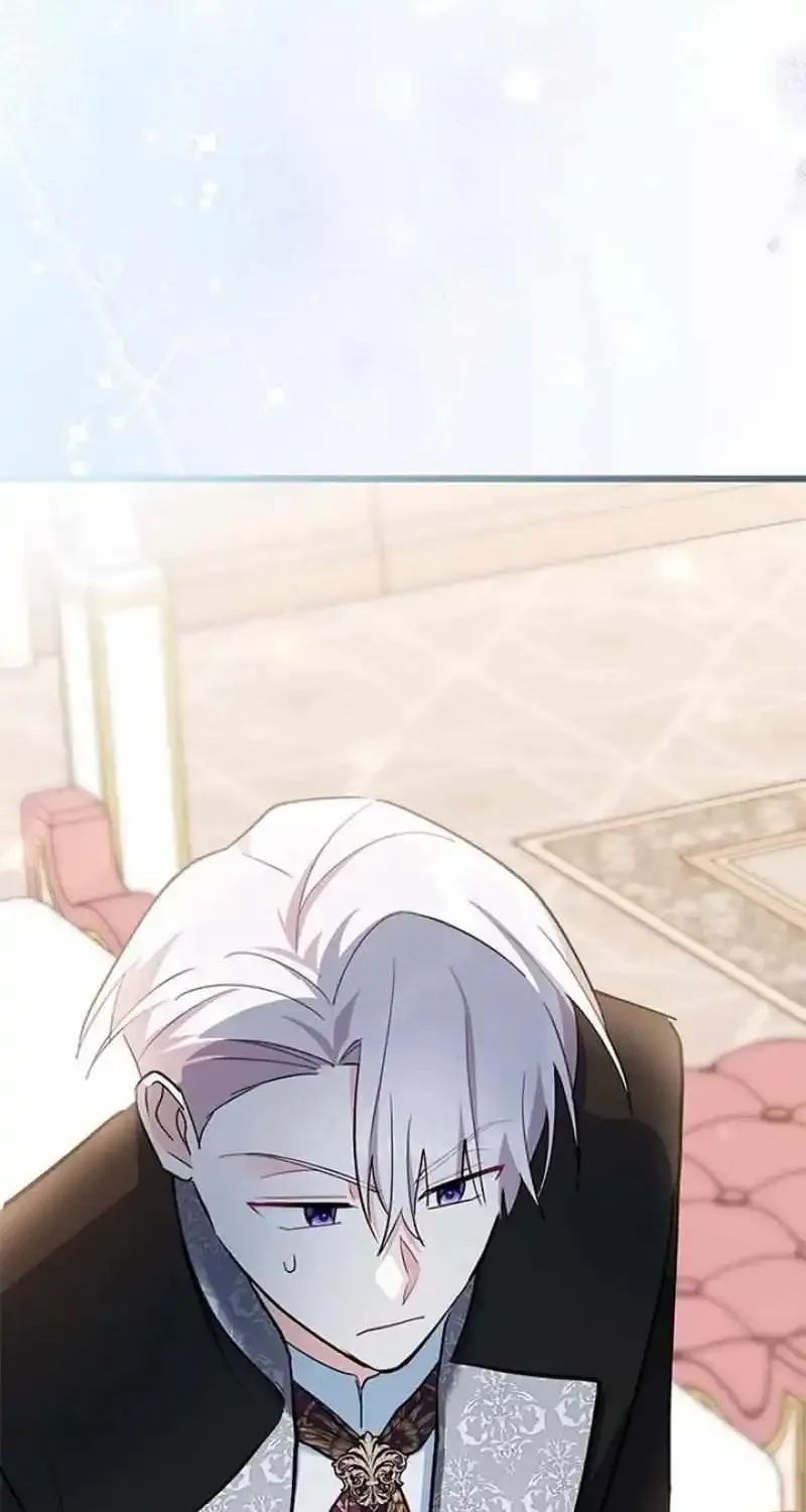 I’m Repaying The Kindness That Raised Me With Obsession Chapter 24 page 81 - 