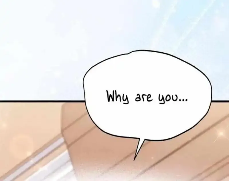 I’m Repaying The Kindness That Raised Me With Obsession Chapter 24 page 83 - 