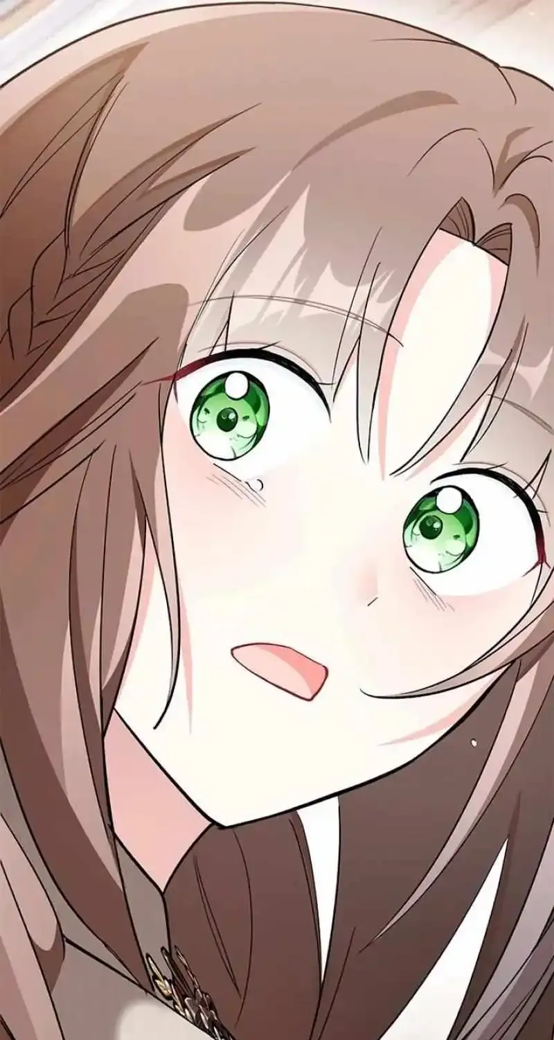 I’m Repaying The Kindness That Raised Me With Obsession Chapter 24 page 84 - 