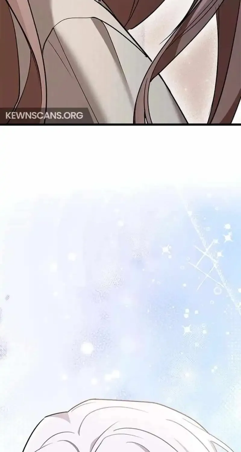 I’m Repaying The Kindness That Raised Me With Obsession Chapter 24 page 85 - 