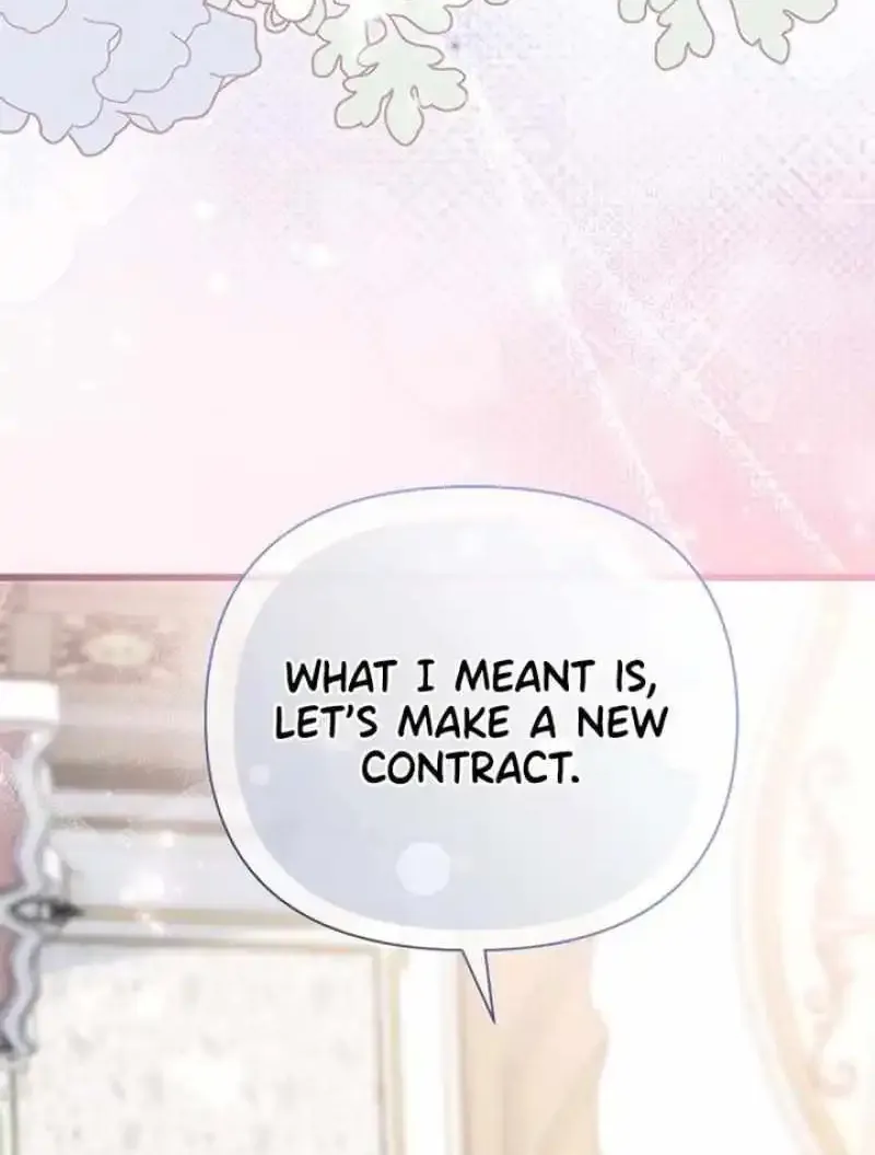 I’m Repaying The Kindness That Raised Me With Obsession Chapter 24 page 87 - 