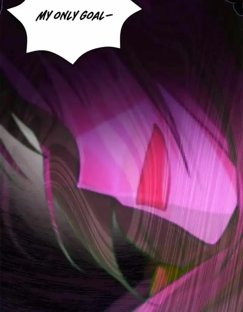 I’m Repaying The Kindness That Raised Me With Obsession Chapter 25 page 102 - 