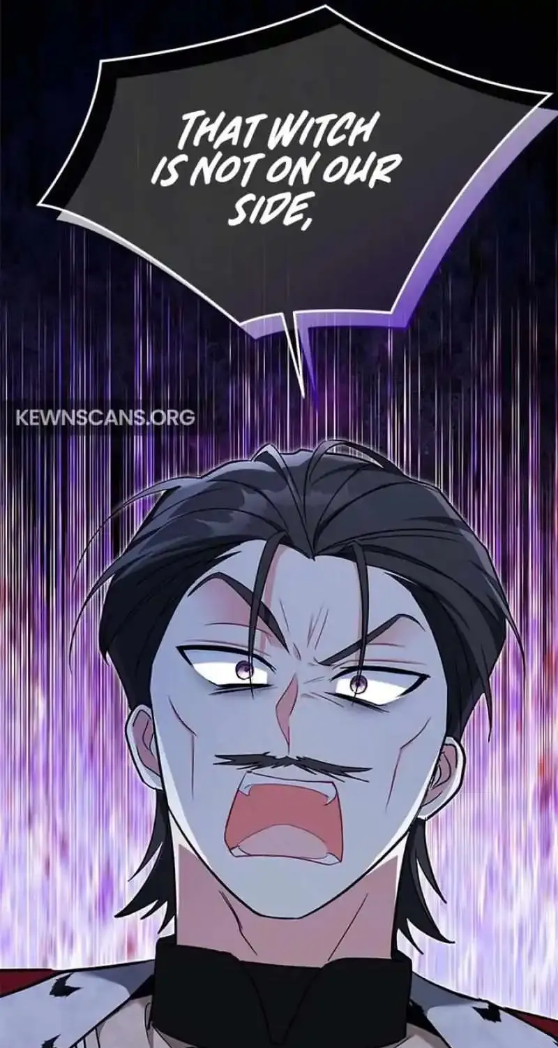 I’m Repaying The Kindness That Raised Me With Obsession Chapter 25 page 107 - 