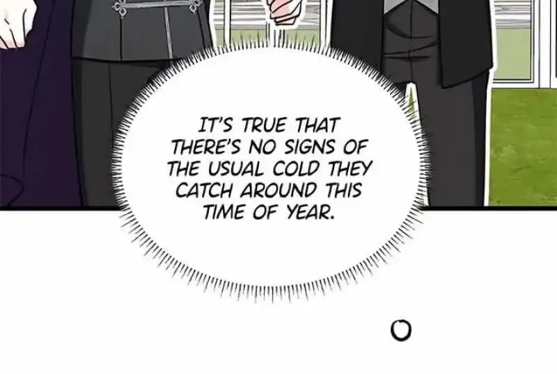 I’m Repaying The Kindness That Raised Me With Obsession Chapter 25 page 32 - 