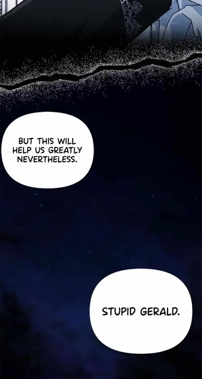 I’m Repaying The Kindness That Raised Me With Obsession Chapter 25 page 52 - 