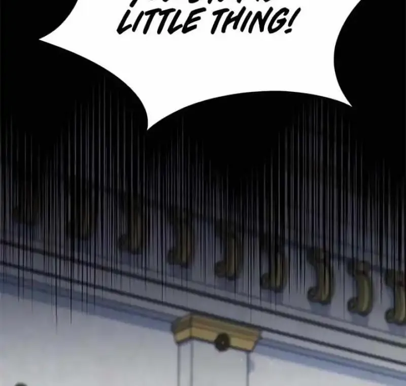I’m Repaying The Kindness That Raised Me With Obsession Chapter 25 page 54 - 