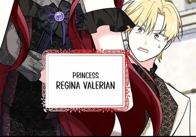 I’m Repaying The Kindness That Raised Me With Obsession Chapter 25 page 63 - 