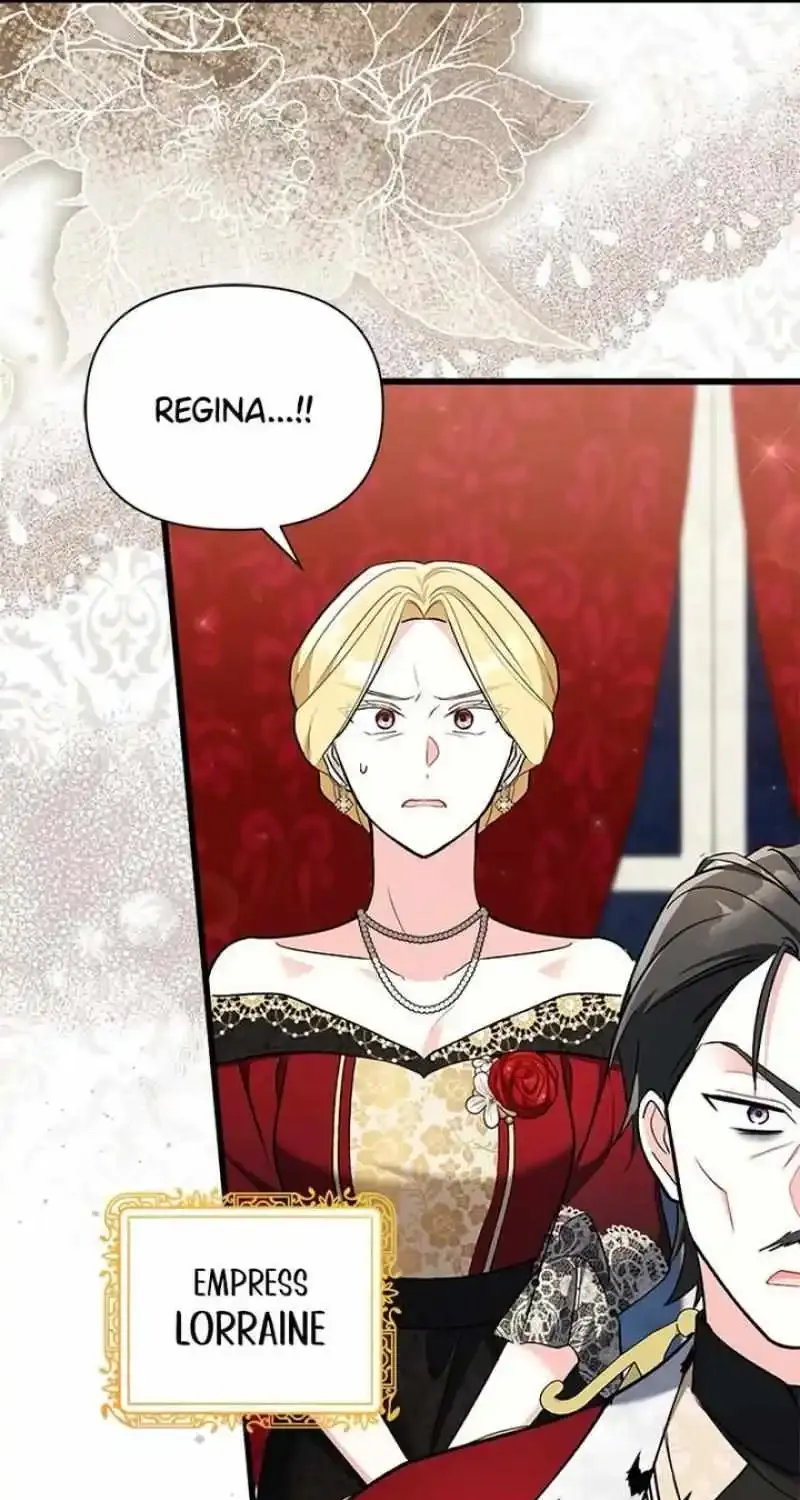 I’m Repaying The Kindness That Raised Me With Obsession Chapter 25 page 64 - 