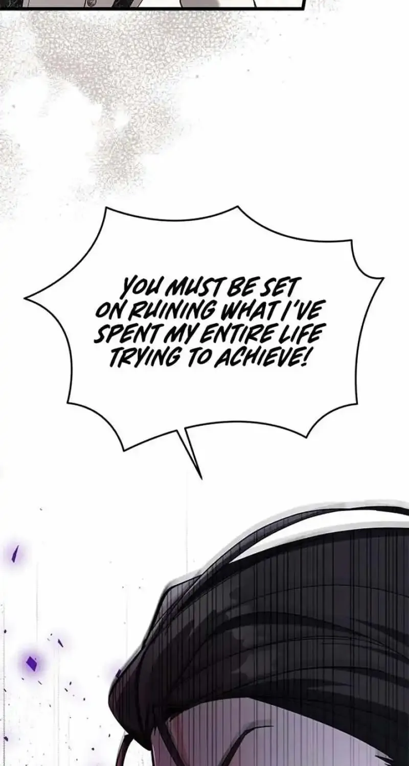 I’m Repaying The Kindness That Raised Me With Obsession Chapter 25 page 66 - 