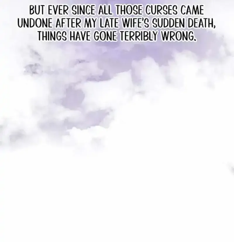 I’m Repaying The Kindness That Raised Me With Obsession Chapter 25 page 70 - 