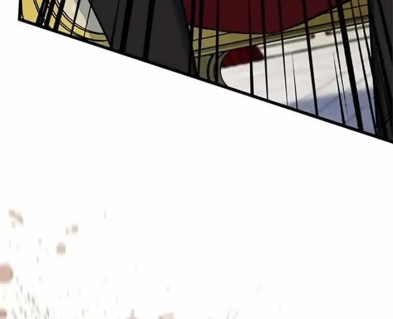 I’m Repaying The Kindness That Raised Me With Obsession Chapter 25 page 74 - 