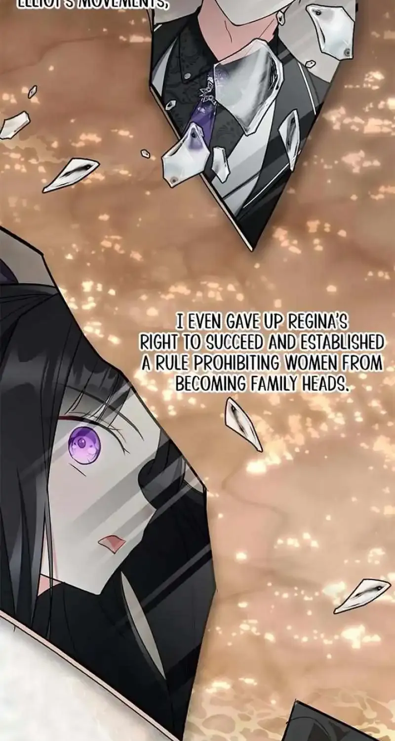I’m Repaying The Kindness That Raised Me With Obsession Chapter 25 page 77 - 